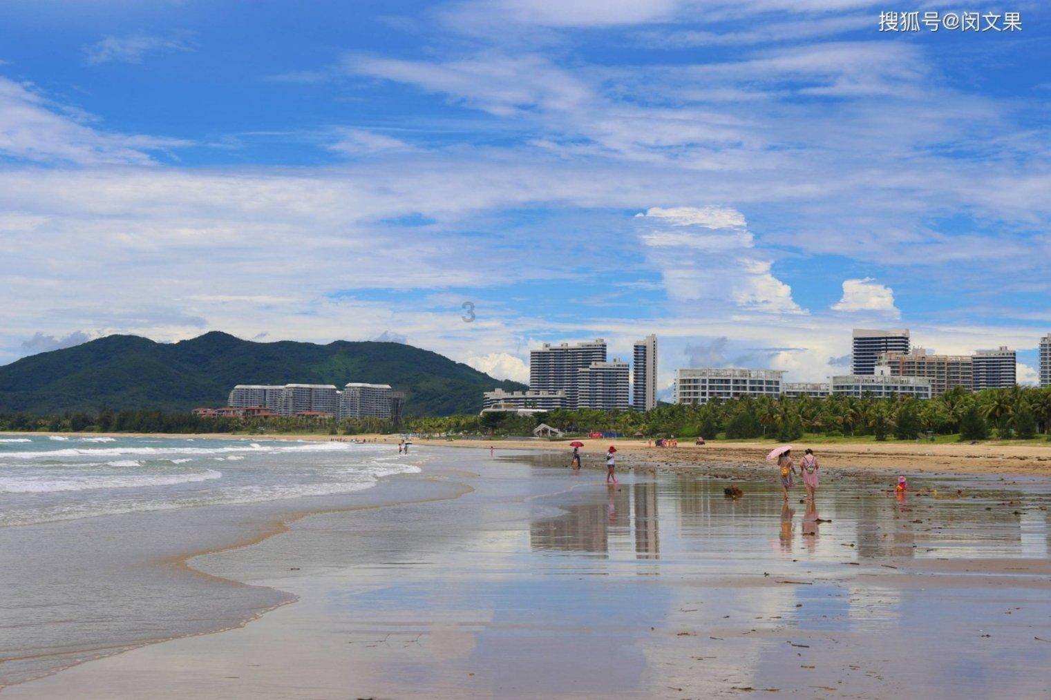 摆动小圆球